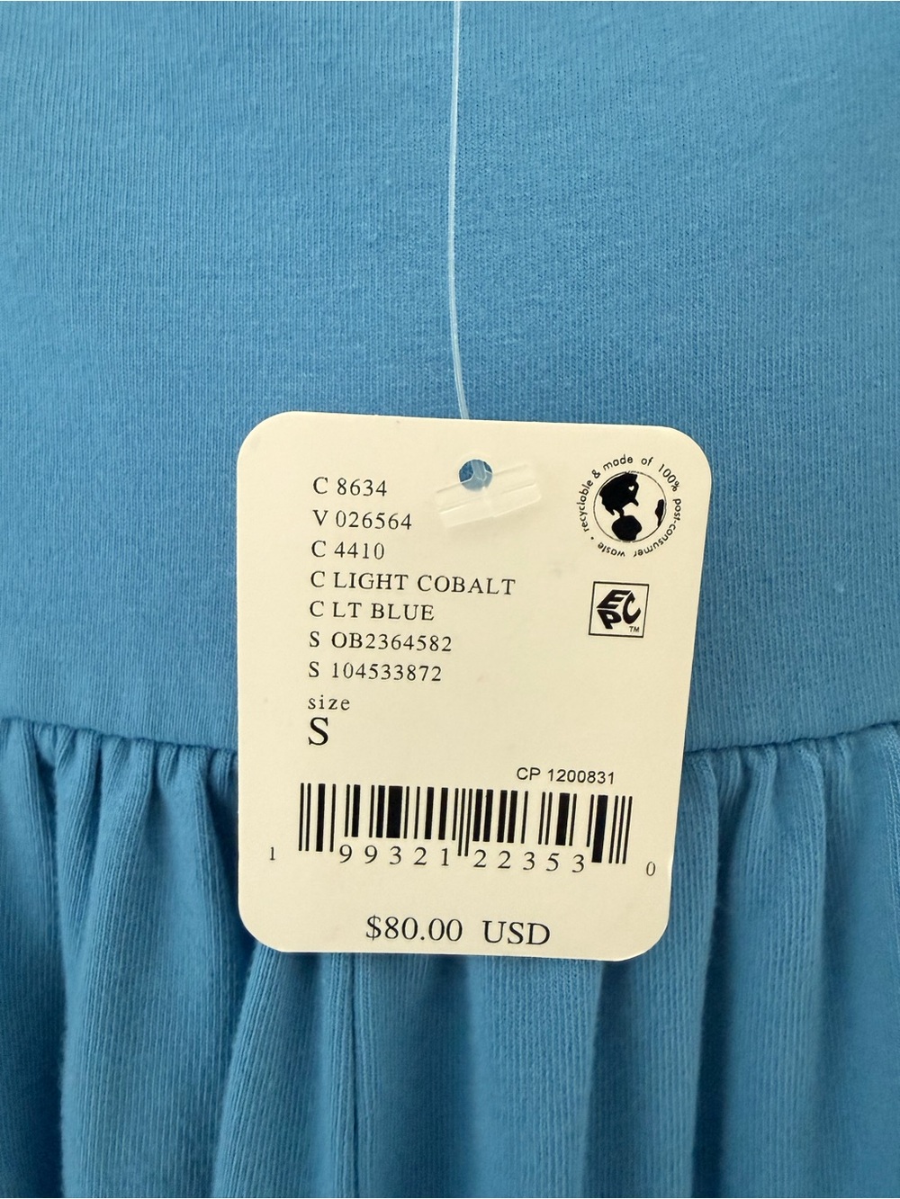 Free People Hot Shot Strappy Onesie - Picture 4 of 4